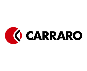 CARRARO