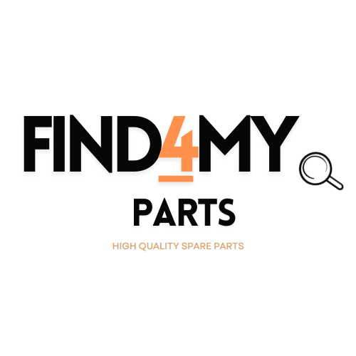 find4myparts carraro zf dana